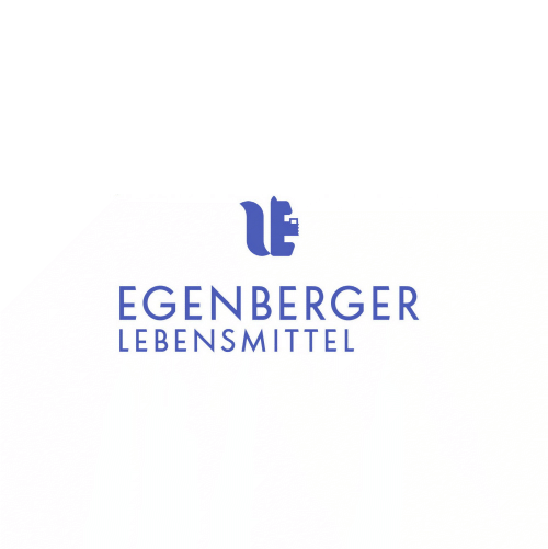 Egenberger-Lebensmittel.png