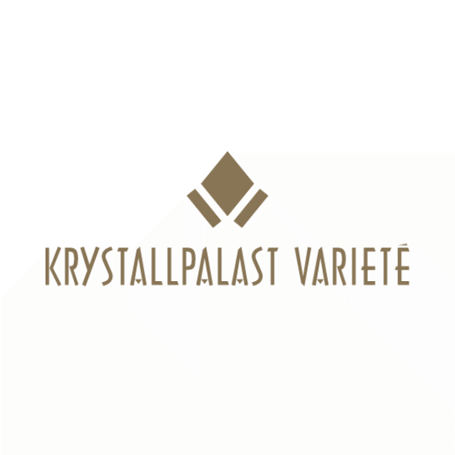 Krystallpalast-Varieté-Leipzig.png