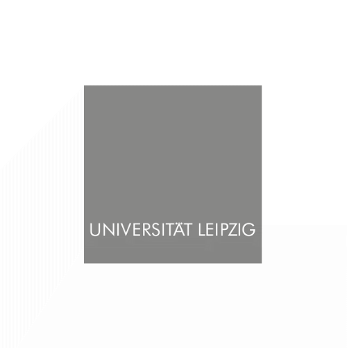 Universität-Leipzig.png