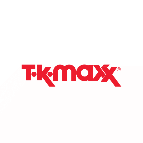 TK-MAXX.png