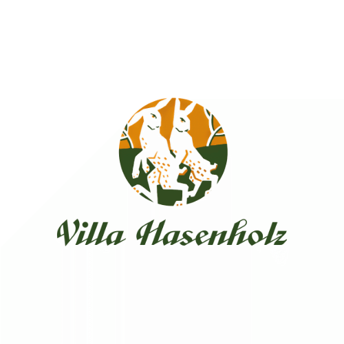 Villa-Hasenholz.png