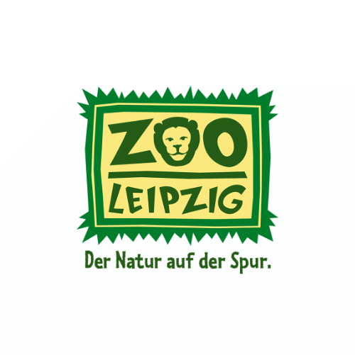 Zoo-Leipzig.png