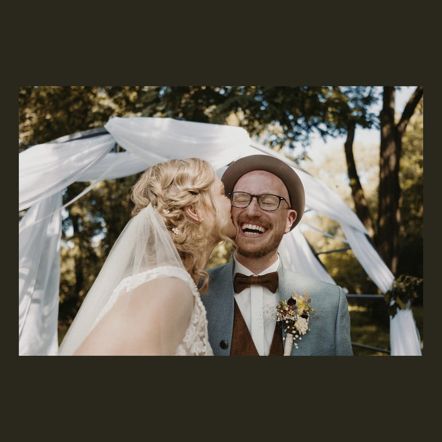 📸 Tag 361 des #Fotografie -Projekts &bdquo;365Augenblicke&ldquo; | Was denkst Du? #365augenblicke #menschen #momente #fotoreportage #businessfotografie #hochzeit #weddingphotography #happyness @maedlervilla
