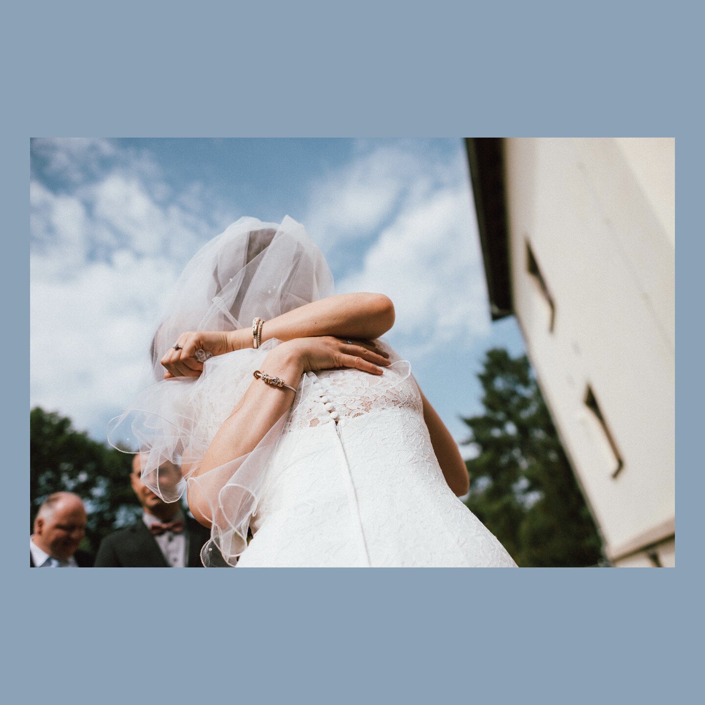 📸 Tag 364 des #Fotografie -Projekts &bdquo;365Augenblicke&ldquo; | Was denkst Du? #365augenblicke #menschen #momente #fotoreportage #businessfotografie #hochzeit #weddingphotography #happyness