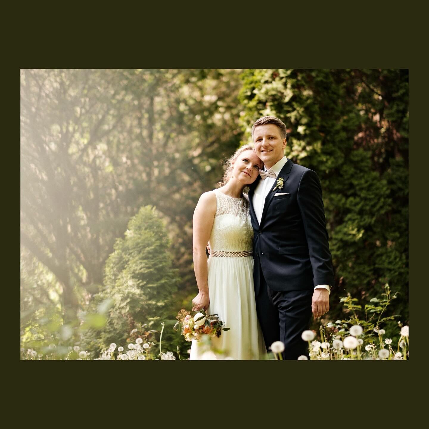 📸 Tag 353 des #Fotografie -Projekts &bdquo;365Augenblicke&ldquo; | Was denkst Du? #365augenblicke #menschen #momente #fotoreportage #weddingphotography #wedding