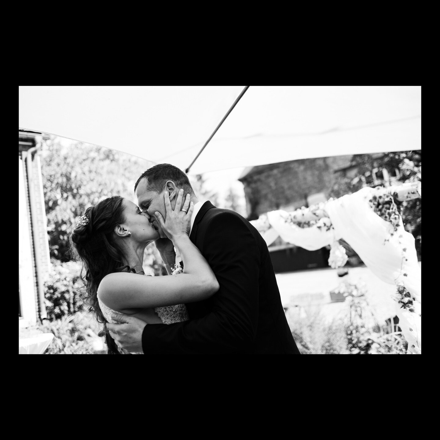📸 Tag 362 des #Fotografie -Projekts &bdquo;365Augenblicke&ldquo; | Was denkst Du? #365augenblicke #menschen #momente #fotoreportage #businessfotografie #hochzeit #weddingphotography #happyness