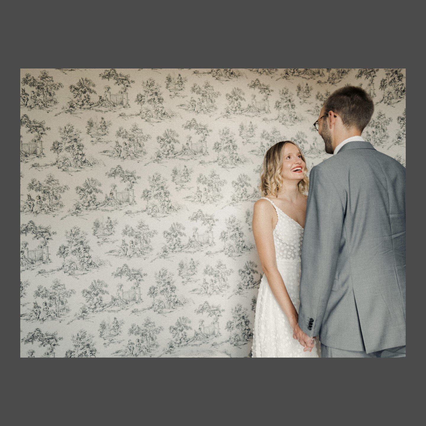 📸 Tag 363 des #Fotografie -Projekts &bdquo;365Augenblicke&ldquo; | Was denkst Du? #365augenblicke #menschen #momente #fotoreportage #businessfotografie #hochzeit #weddingphotography #happyness @villahasenholz