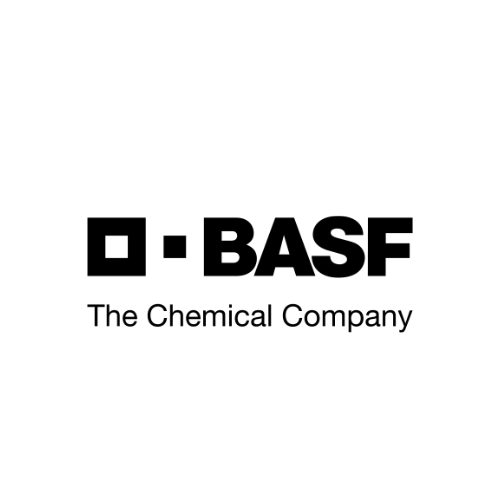 BASF.png