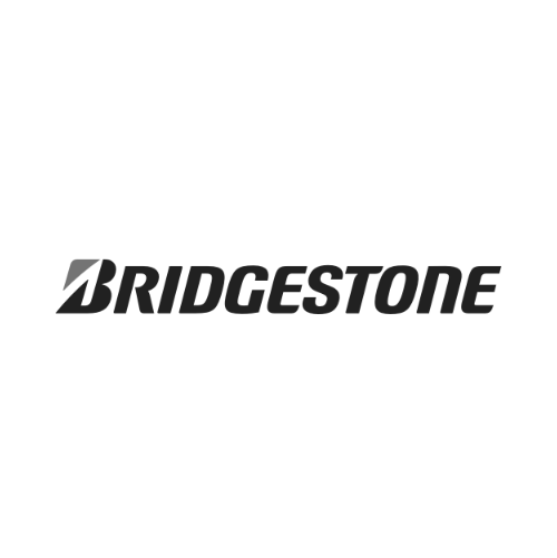 Bridgestone.png