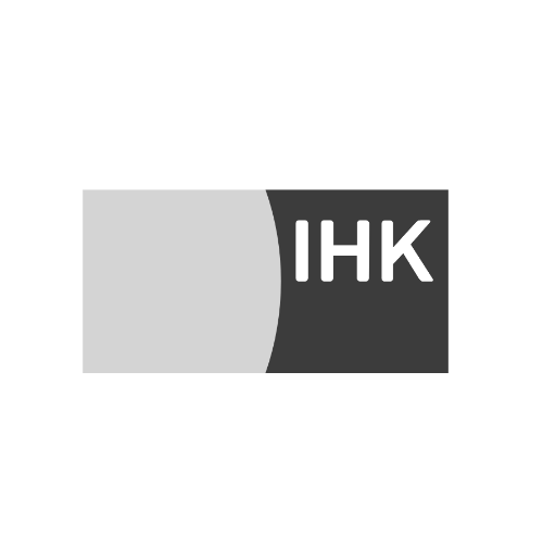 Industrie-und-Handelskammer.png