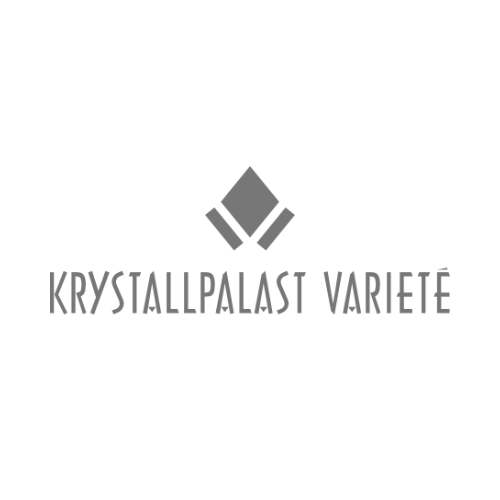 Krystallpalast-Varieté-Leipzig.png