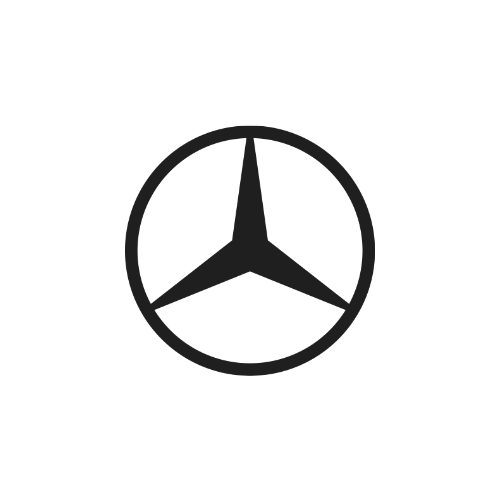 Mercedes-Benz.png