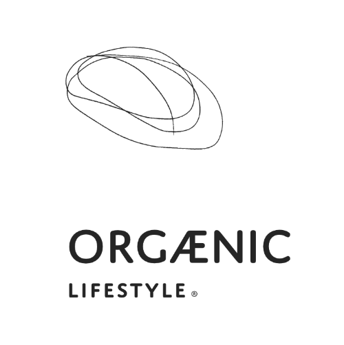 ORGAENIC.png