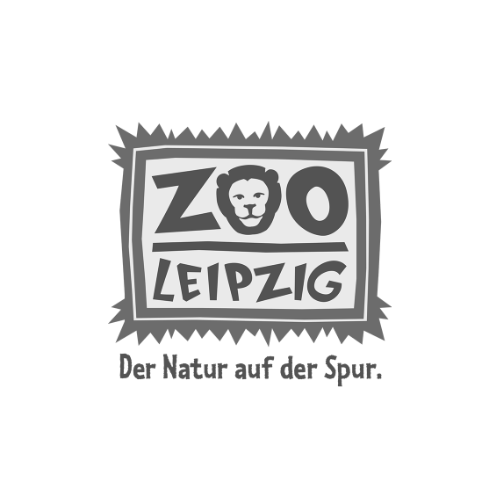 Zoo-Leipzig.png