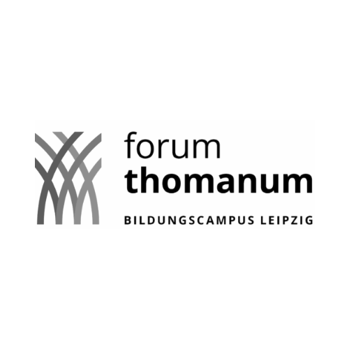 Forum-Thomanum.png