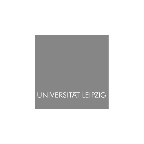 Universität-Leipzig.png
