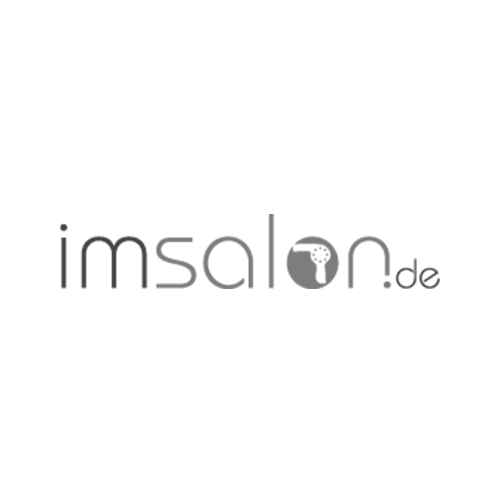 imsalon.png