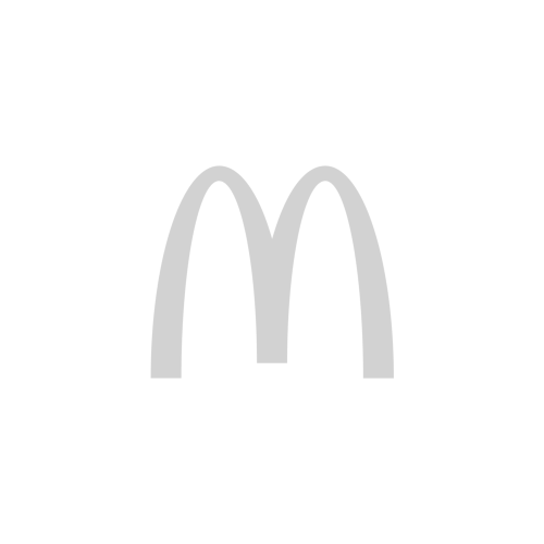 McDonalds.png