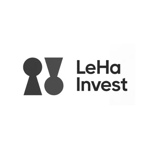 Leha-Invest.png
