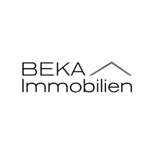 BEKA.png