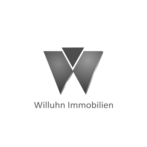 Willuhun-Immobilien.png