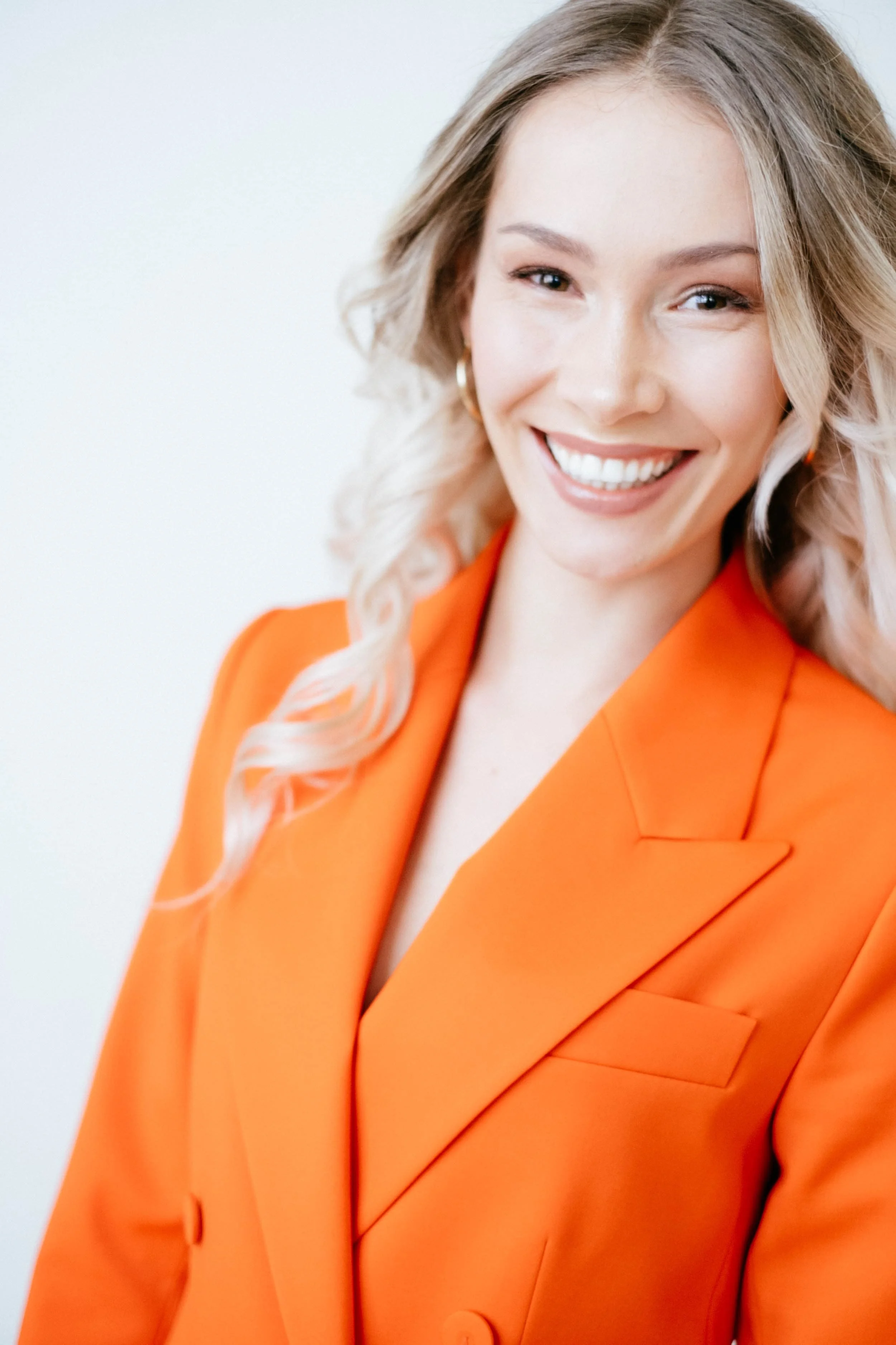 Business-Portraitfotograf-Leipzig-63.jpg