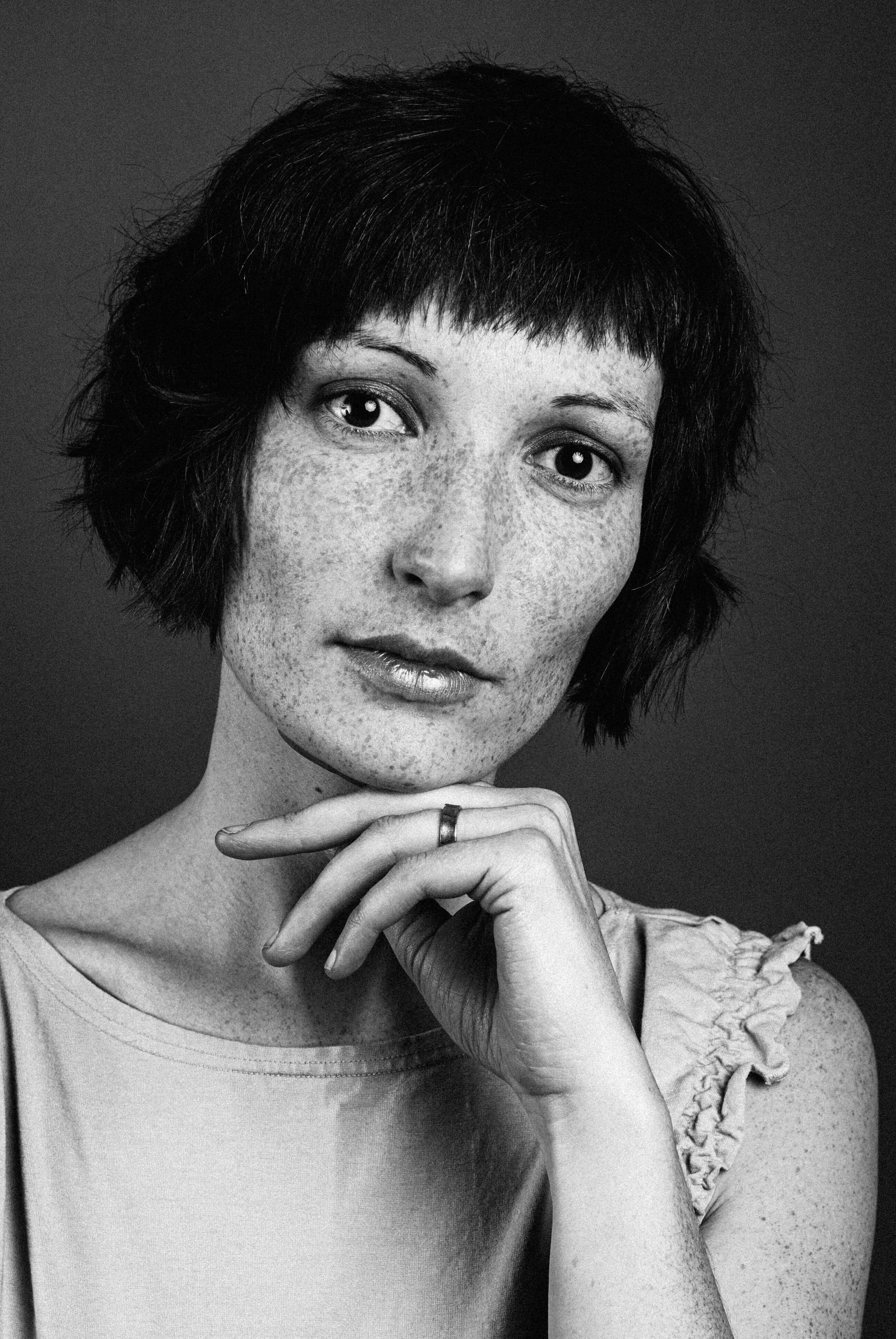 Business-Portraitfotograf-Leipzig-4.jpg