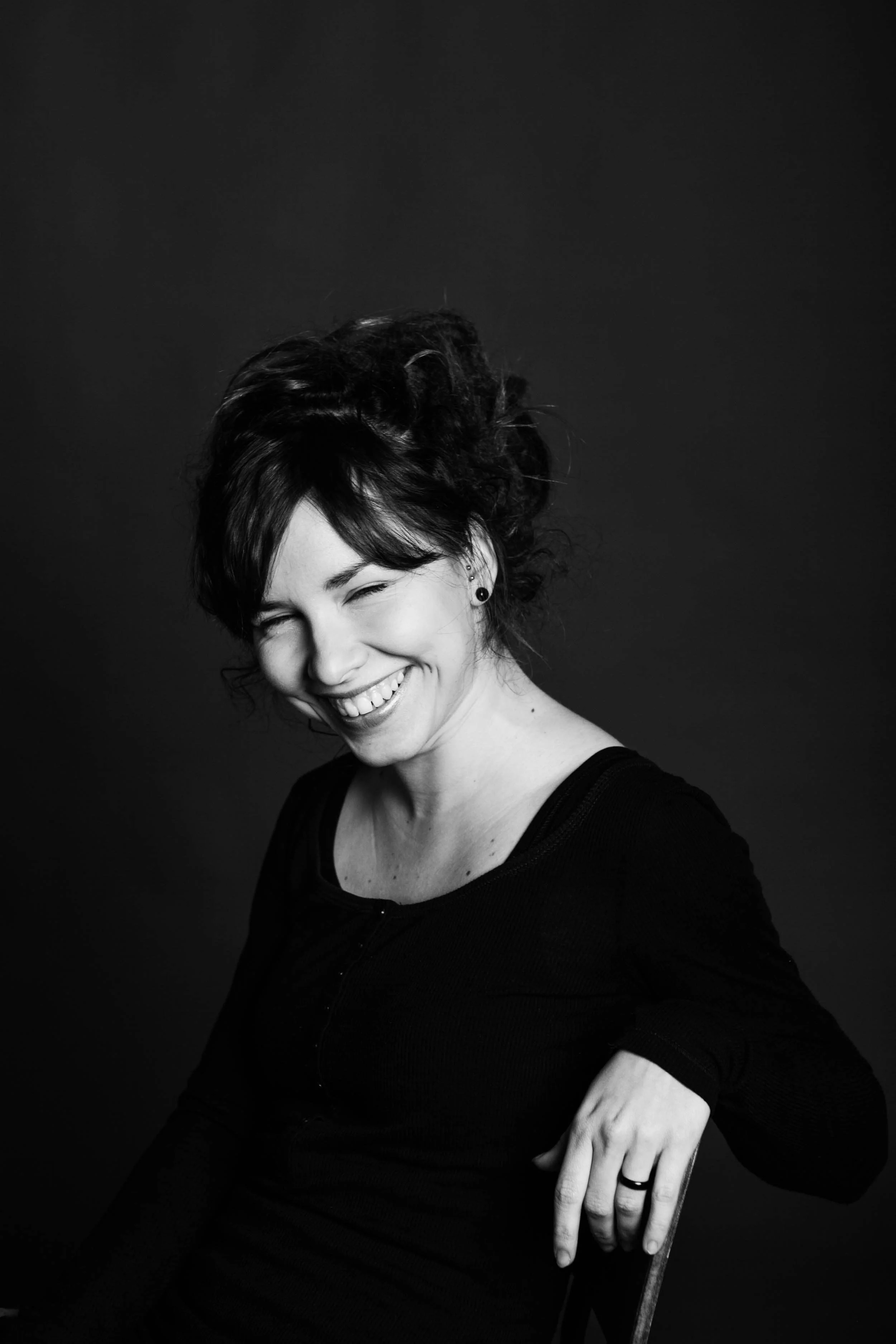 Business-Portraitfotograf-Leipzig-10.jpg