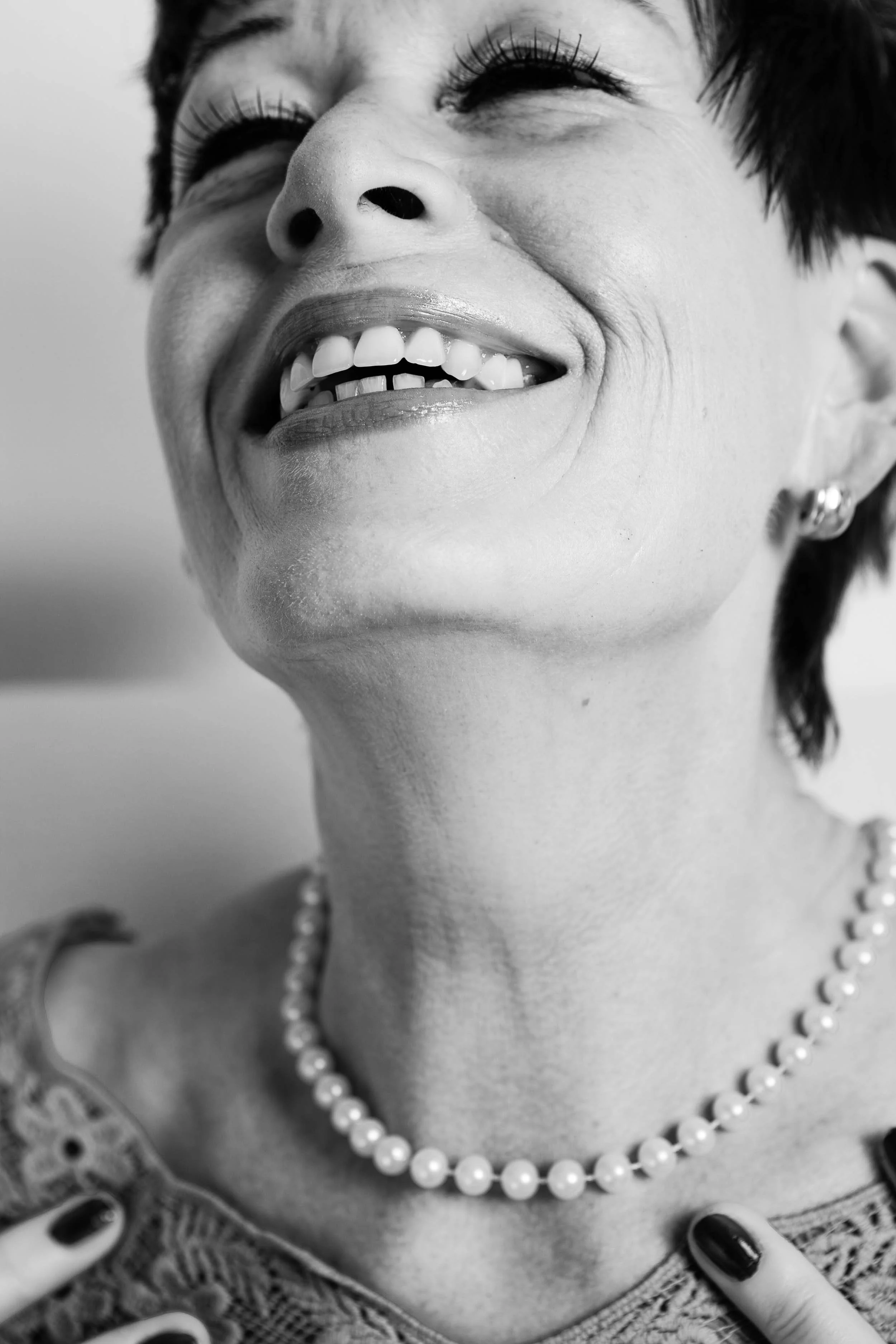 Business-Portraitfotograf-Leipzig-5.jpg