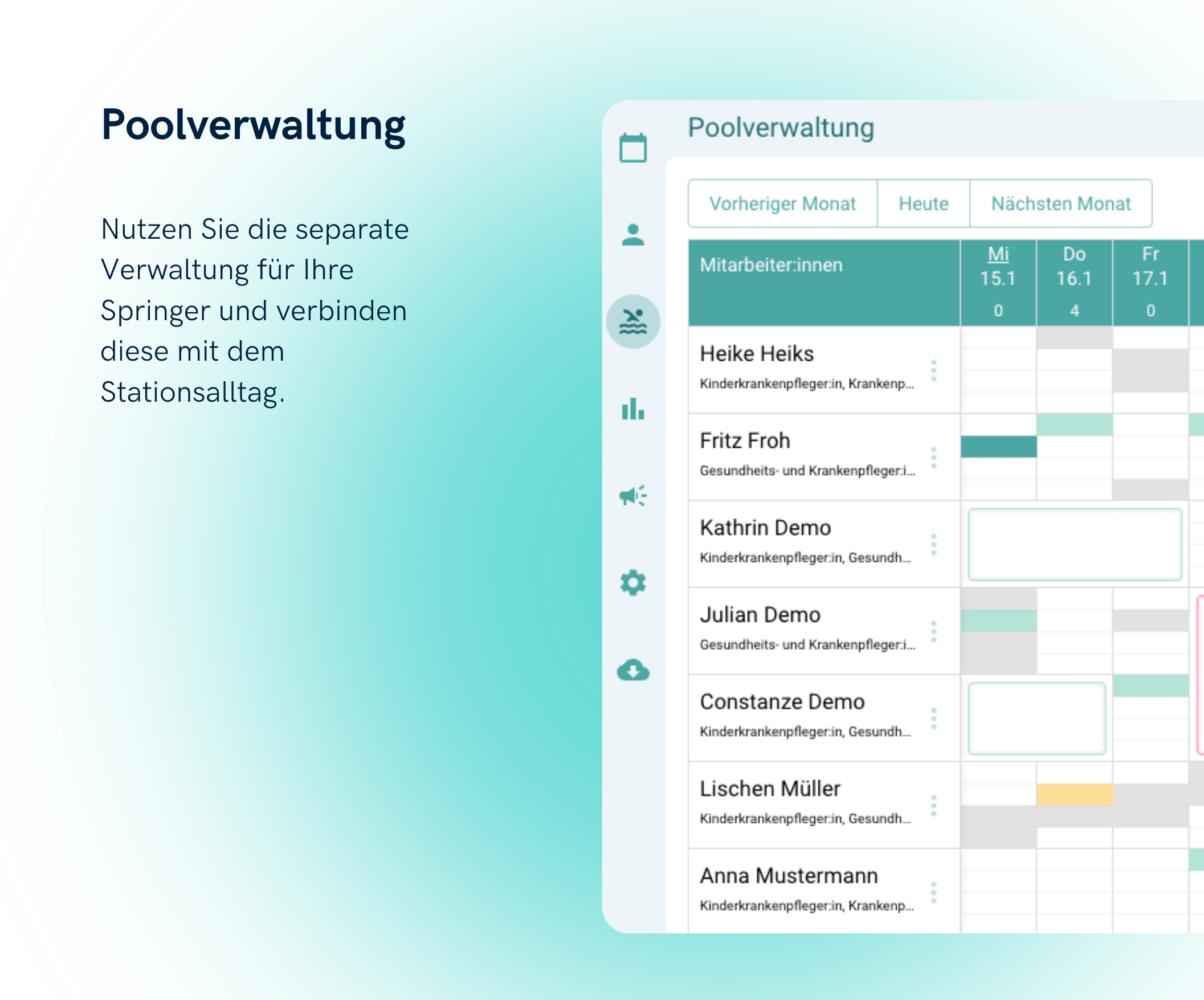 Poolmanagement CrewLinQ.png
