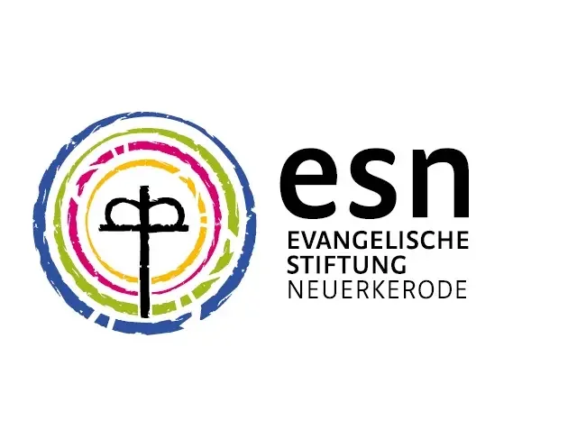 csm_ESN_Logo_quer_CMYK_f29c0315b2 (1).webp