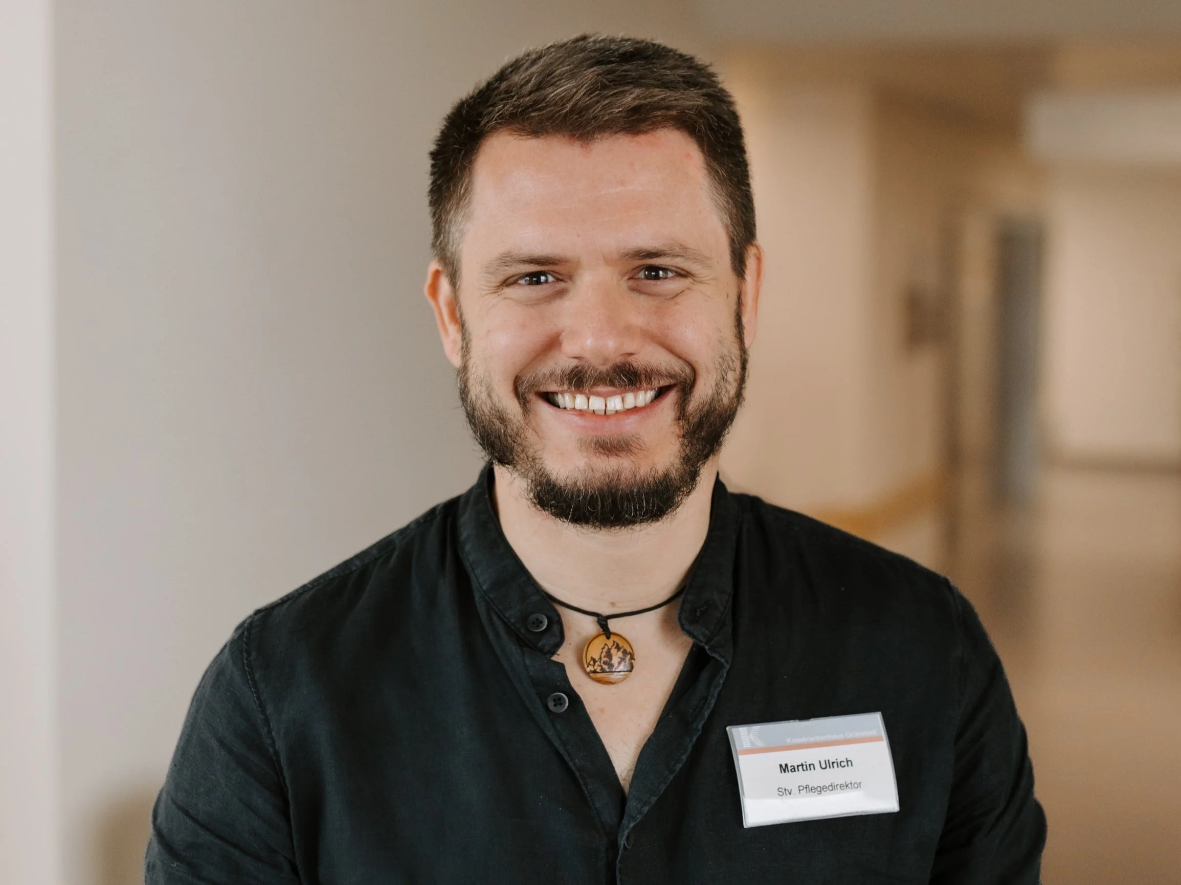 Martin+Ulrich+Portrait.jpg