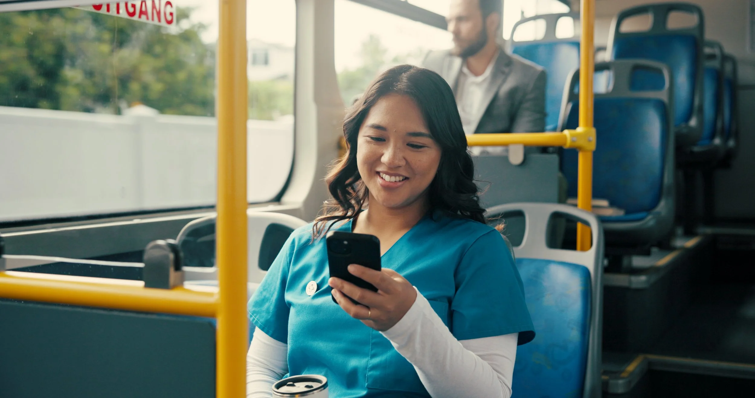 Pflege zwischen Plan und Wirklichkeit – warum Flexibilität heute anders gedacht werden muss