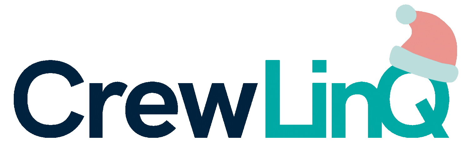 CrewLinQ - Digitales Ausfallmanagement für die Pflege