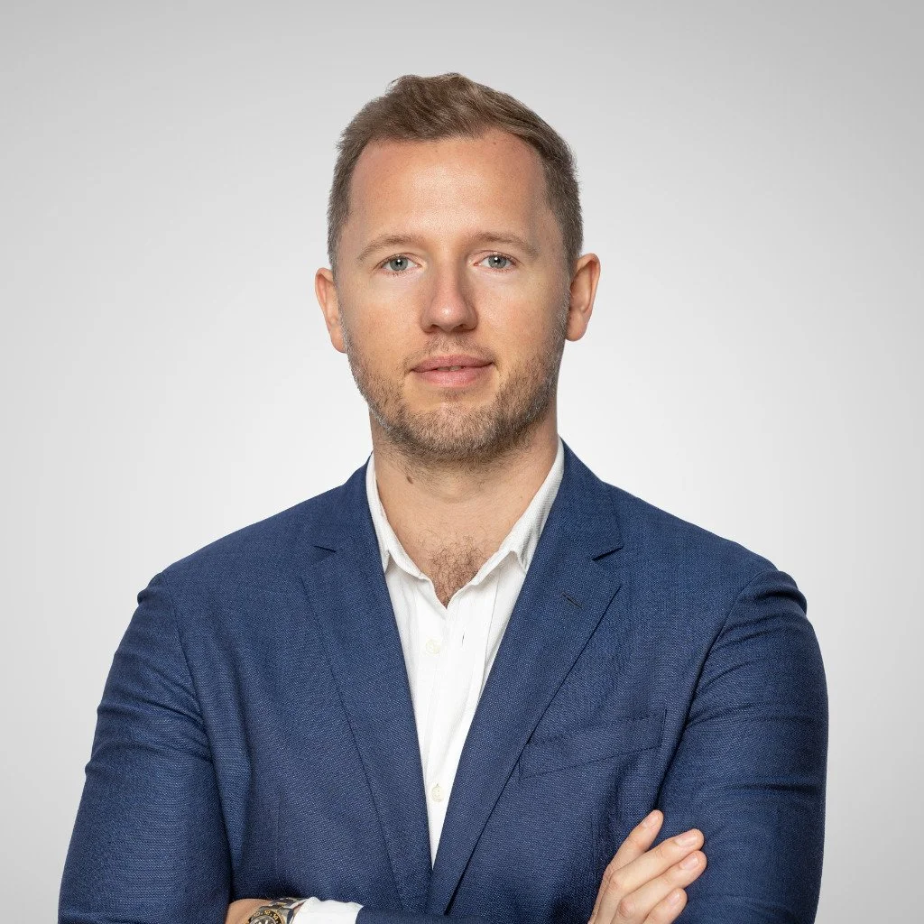 jan-grineisen.1024x1024.jpg