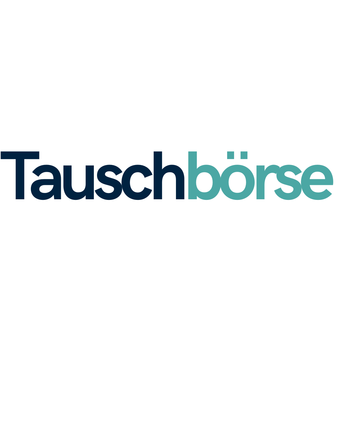 Design ohne Titel-23.png