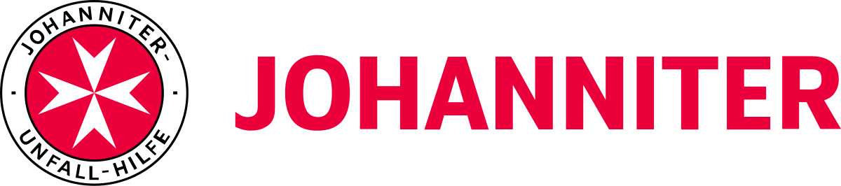 Logo_der_Johanniter_Unfall-Hilfe.svg.png