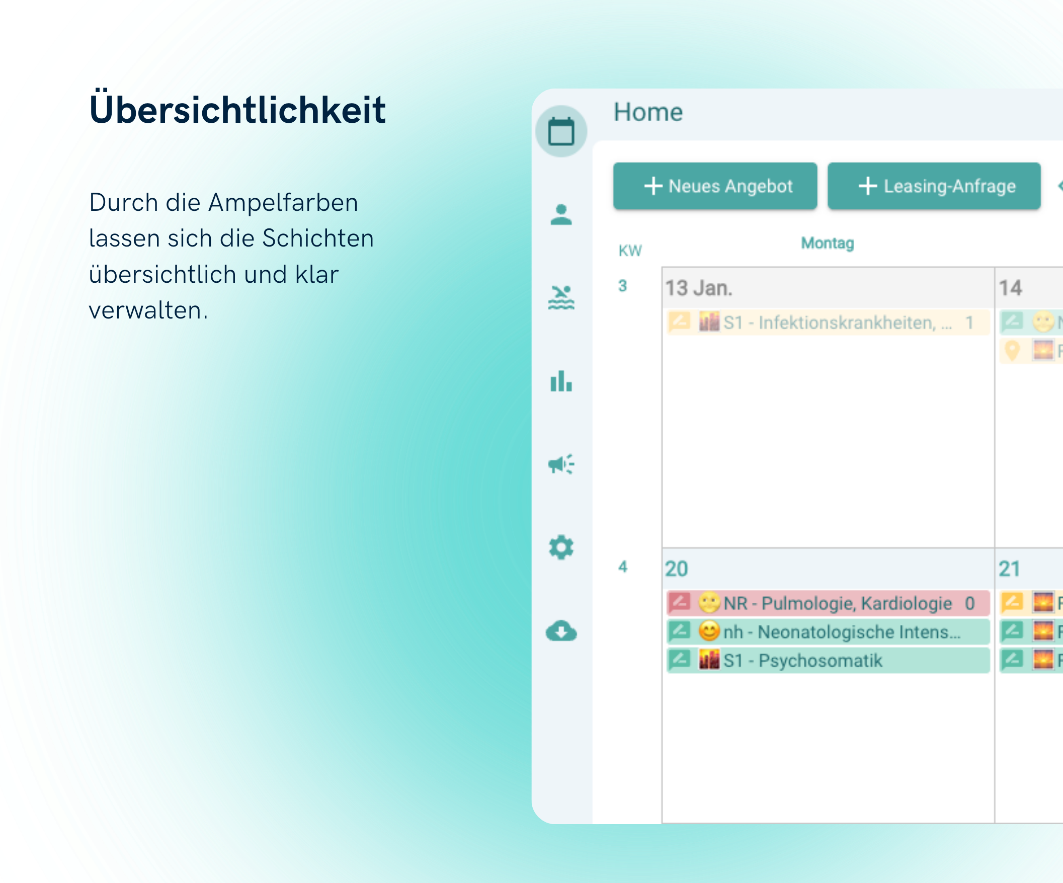 Übersichtlichkeit CrewLinQ.png