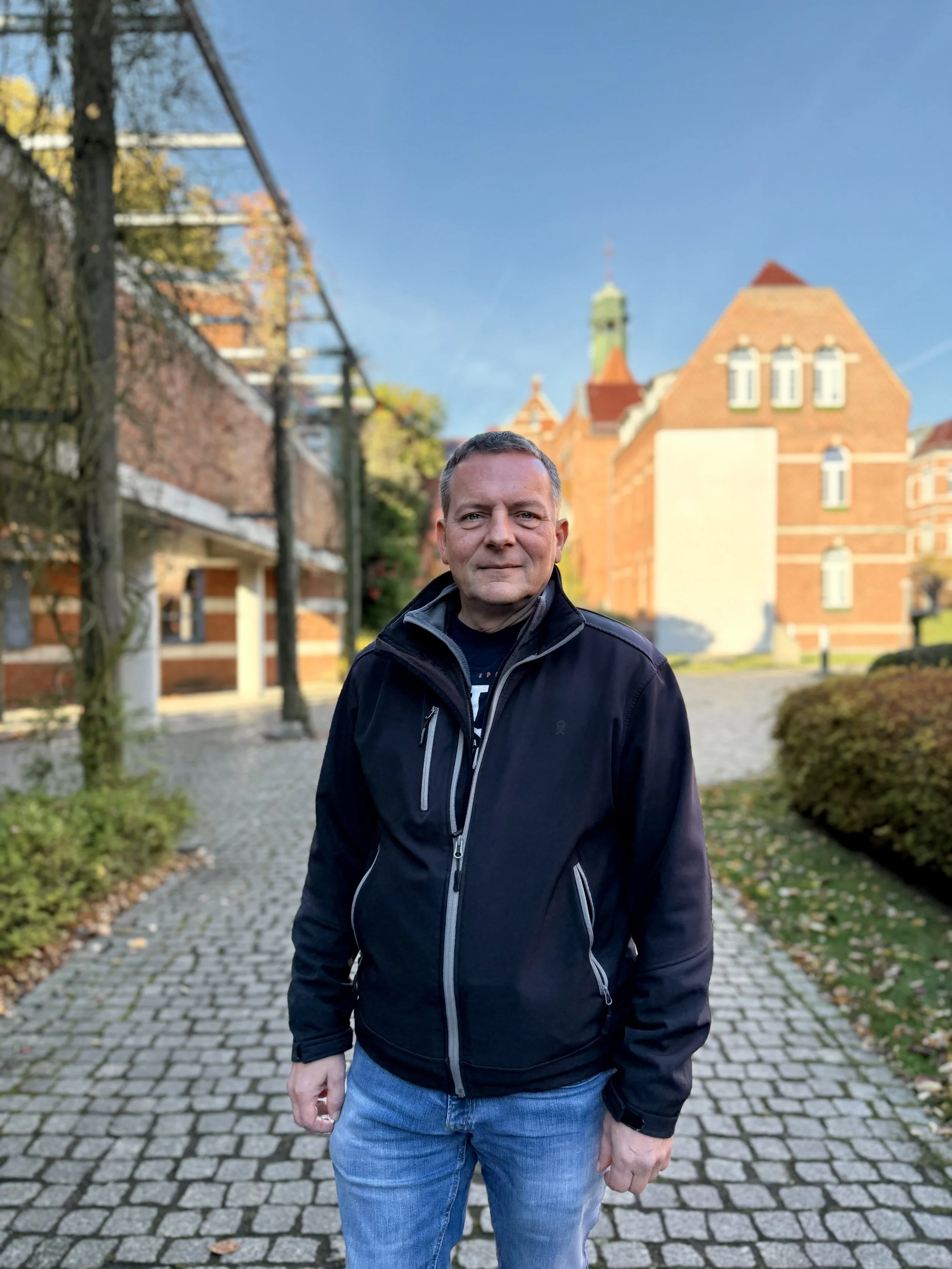 Ulrich Vallaster.jpeg