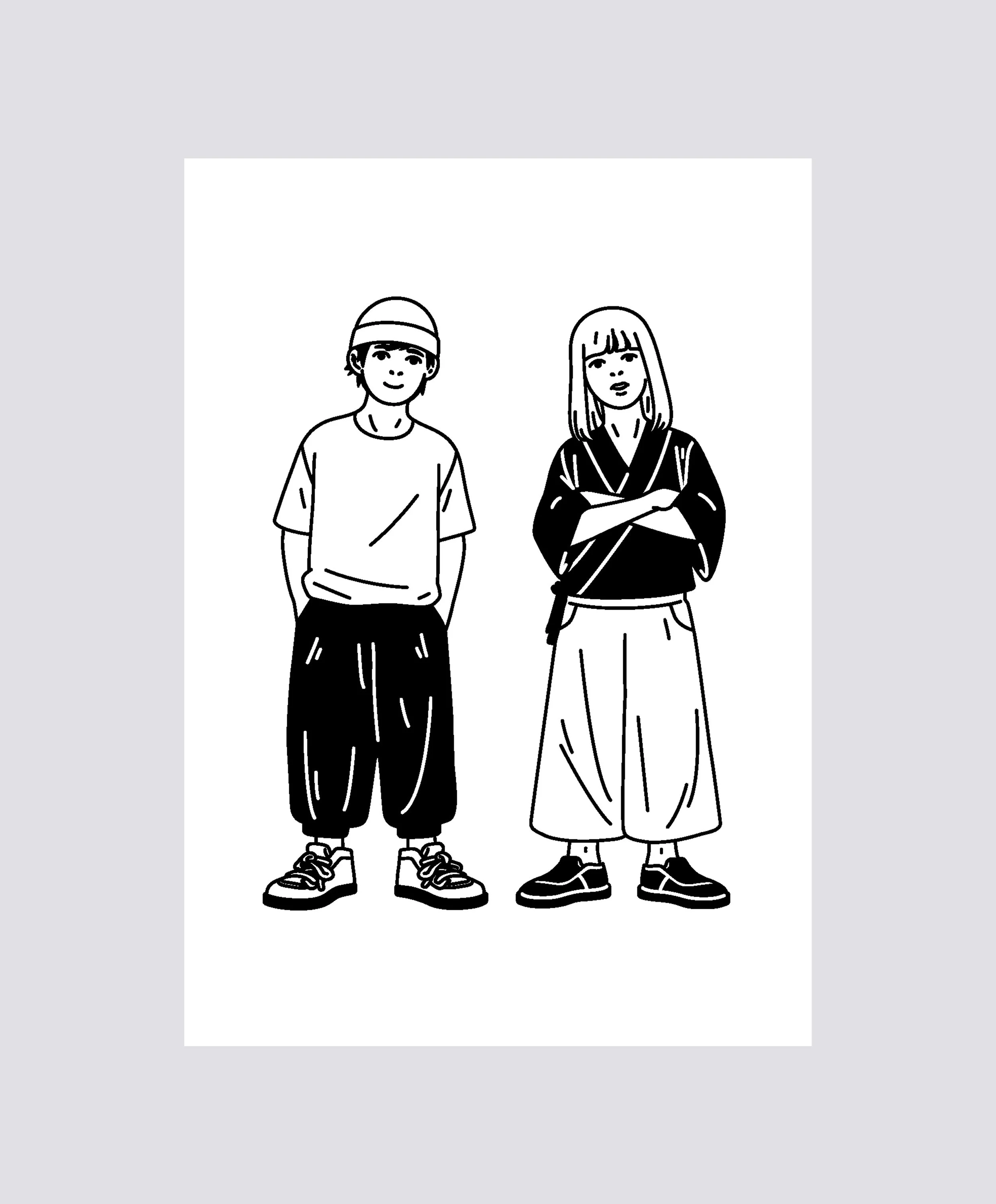 Produit_TWO CURIOUS PEOPLE_3.jpg