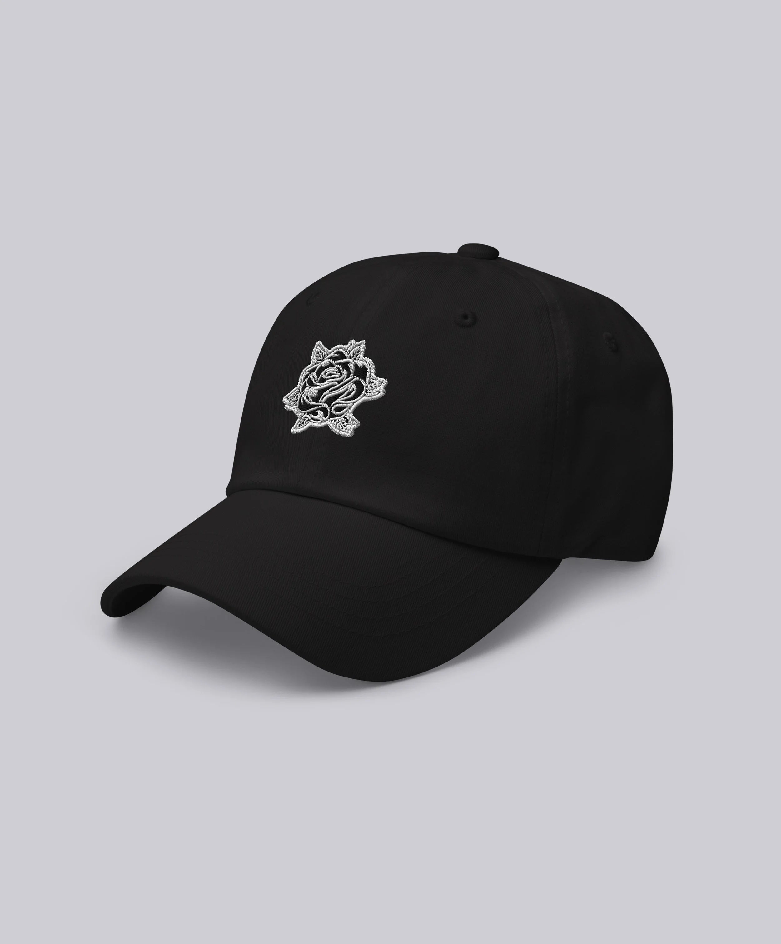 Produit_EB-Casquette_2.jpg