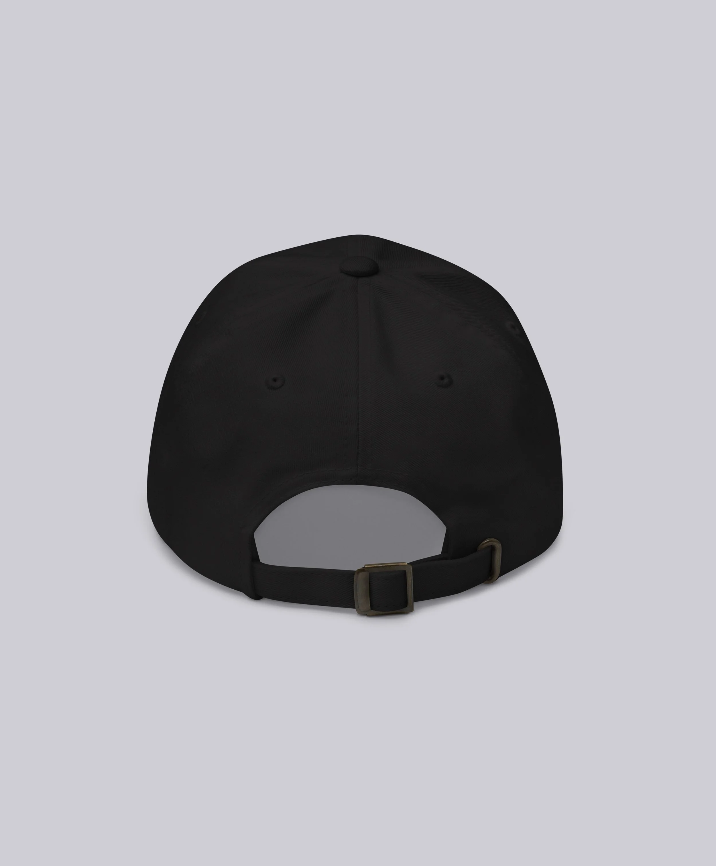 Produit_EB-Casquette_3.jpg