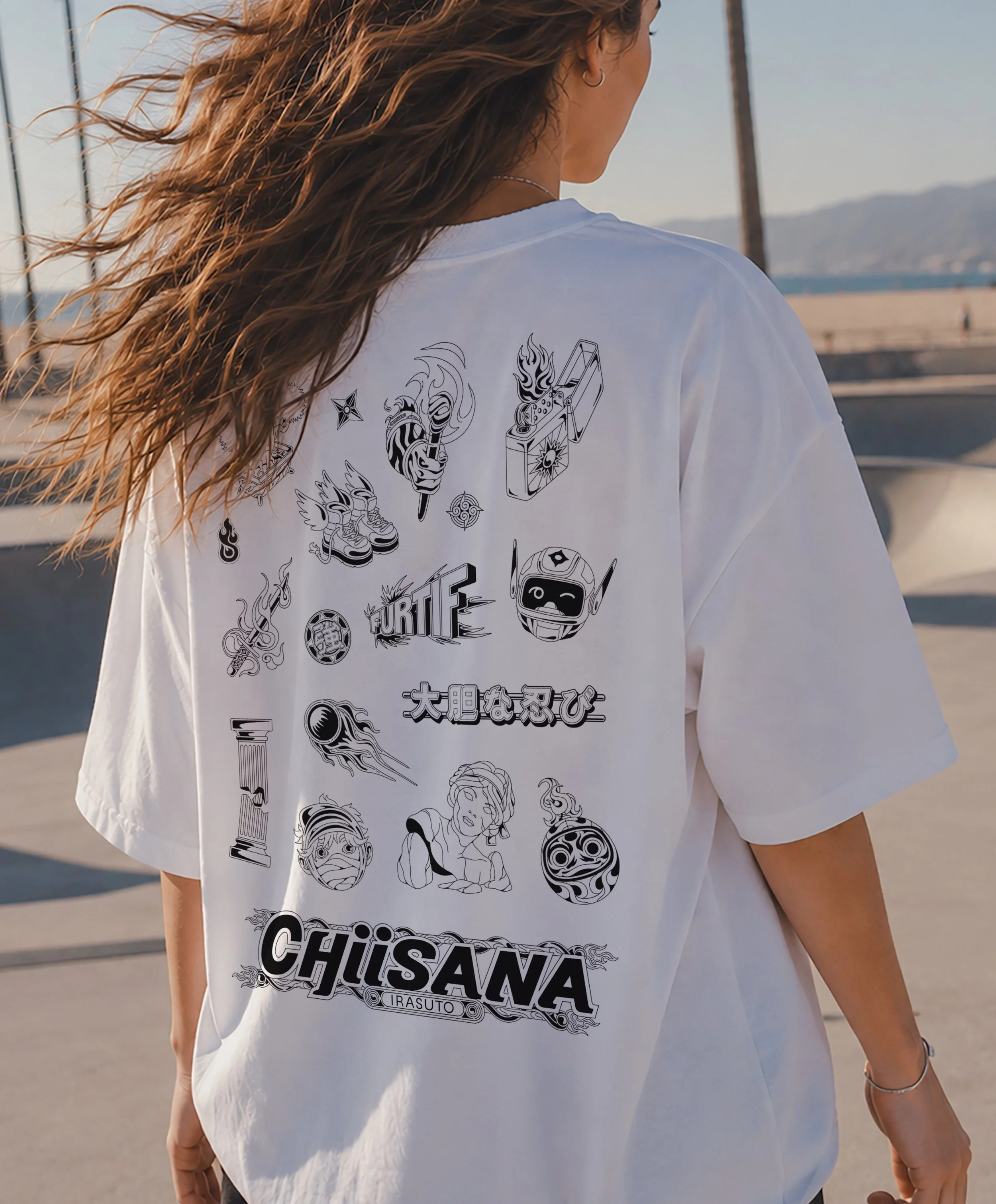 Produit_CI-T-shirt_1.jpg