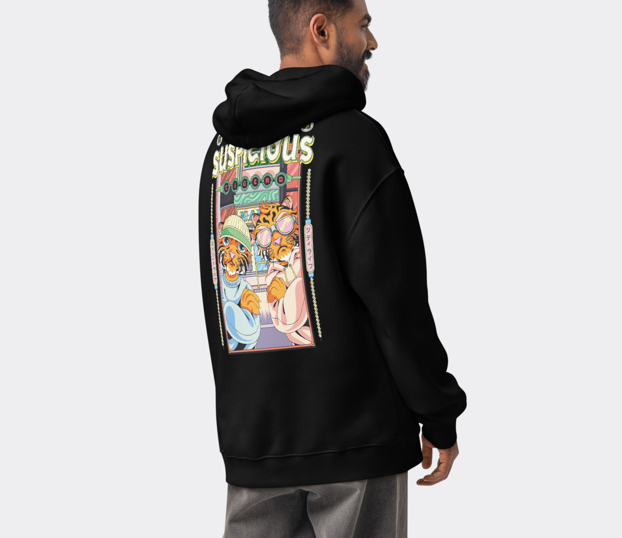 Produit_ST-Hoodie_4.png
