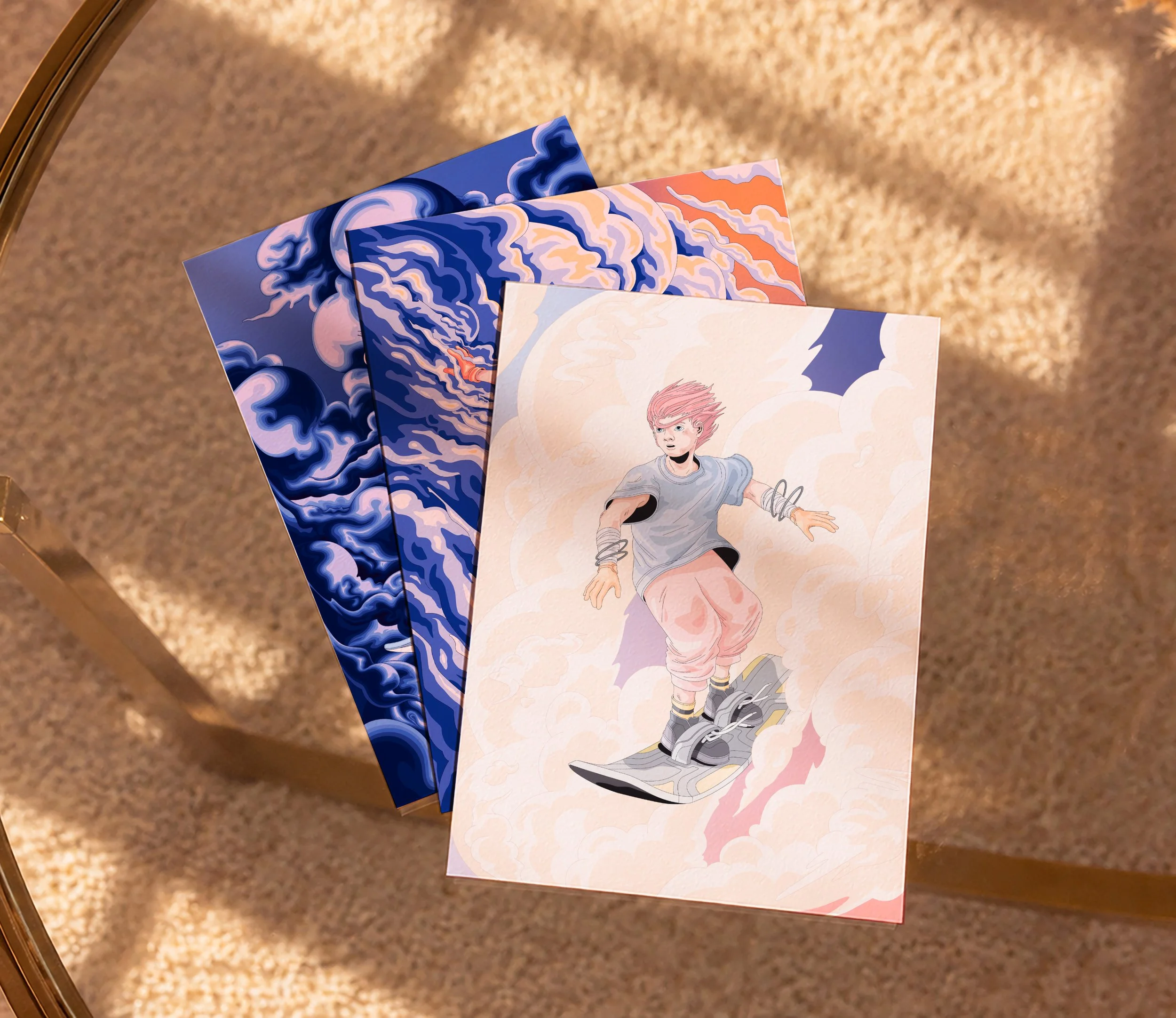 Produit_Pack carte postale STC_2.jpg