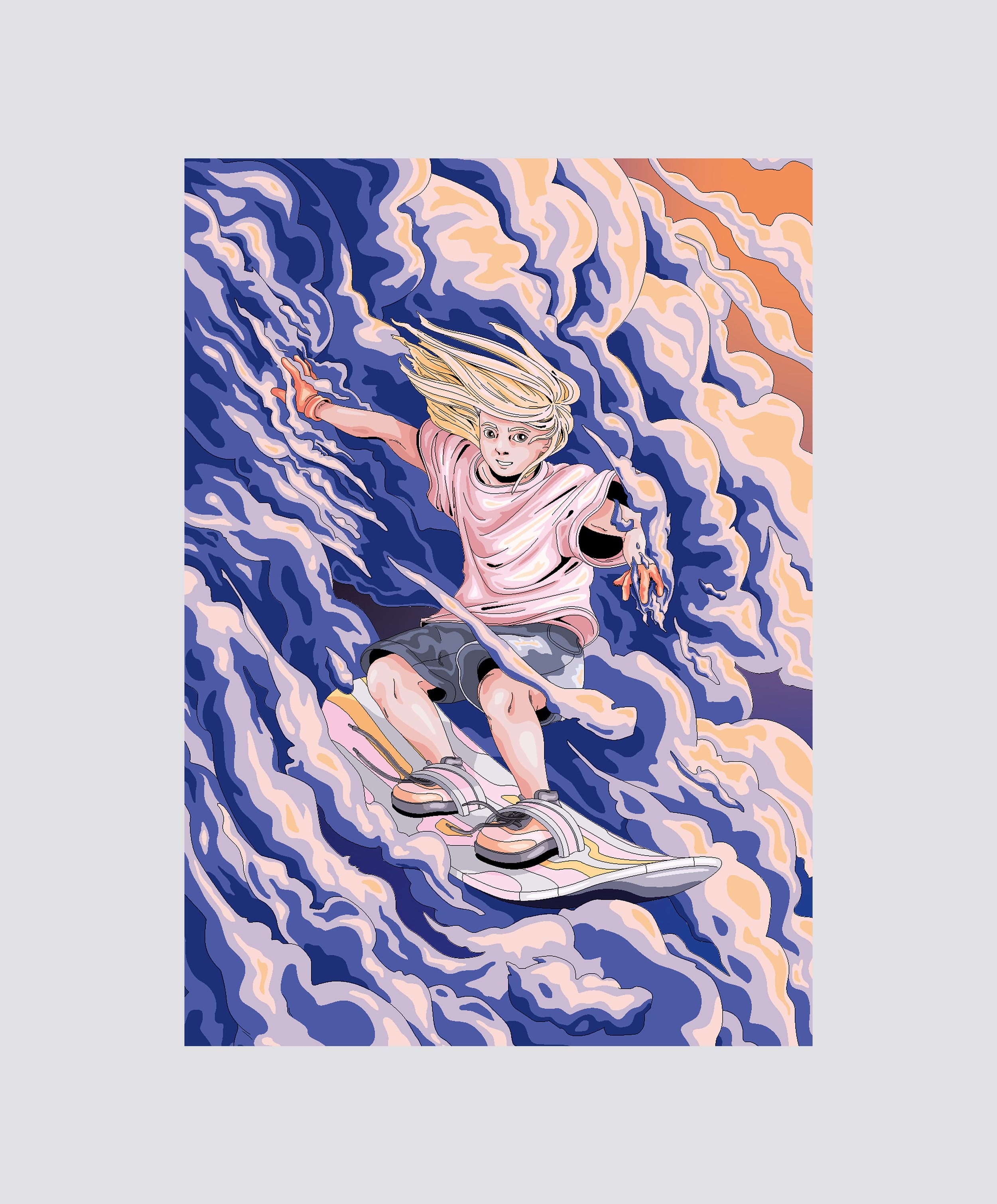 Produit_SURF THE CLOUDS II_3.jpg