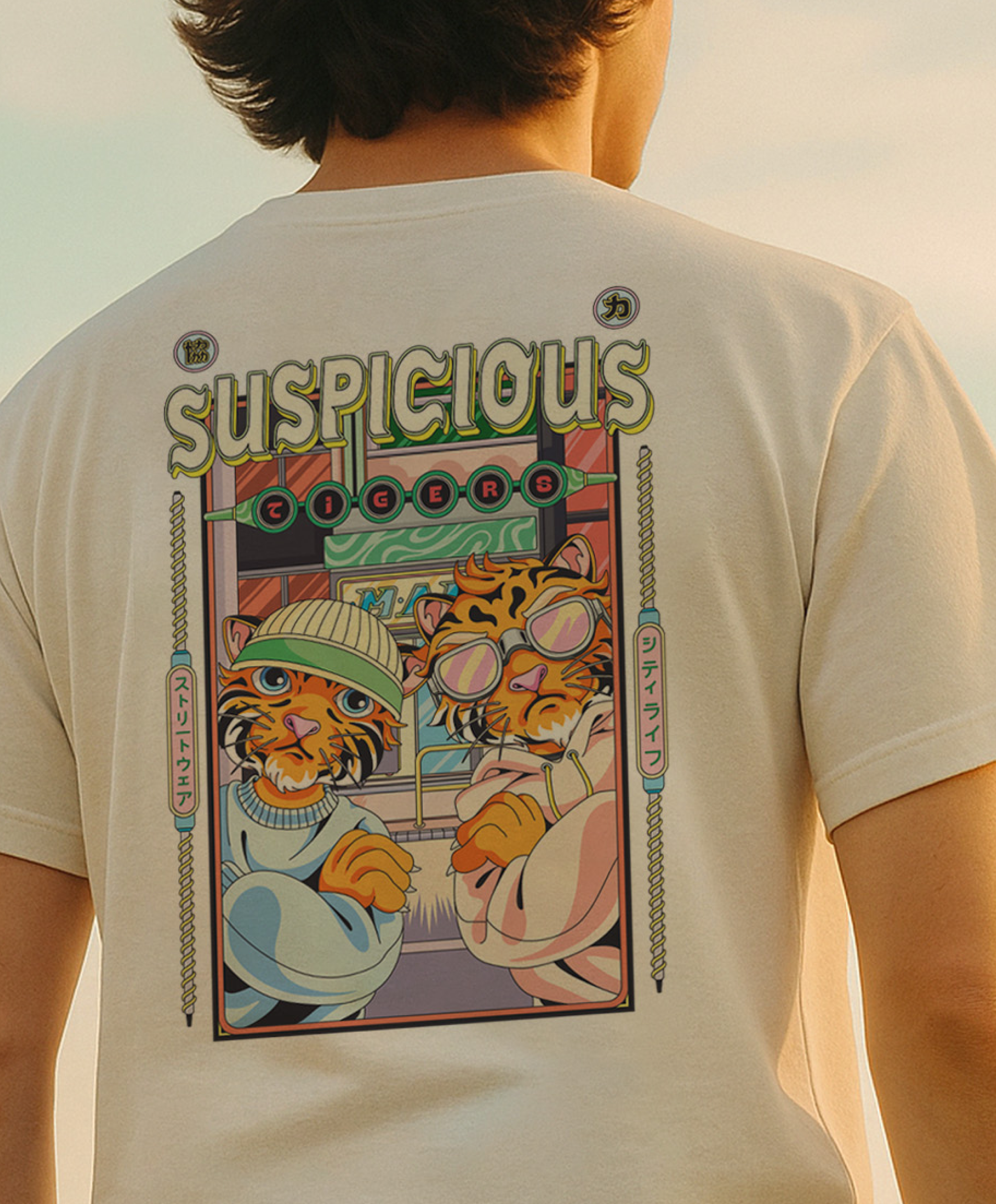 Produit_ST-T-shirt_1.png