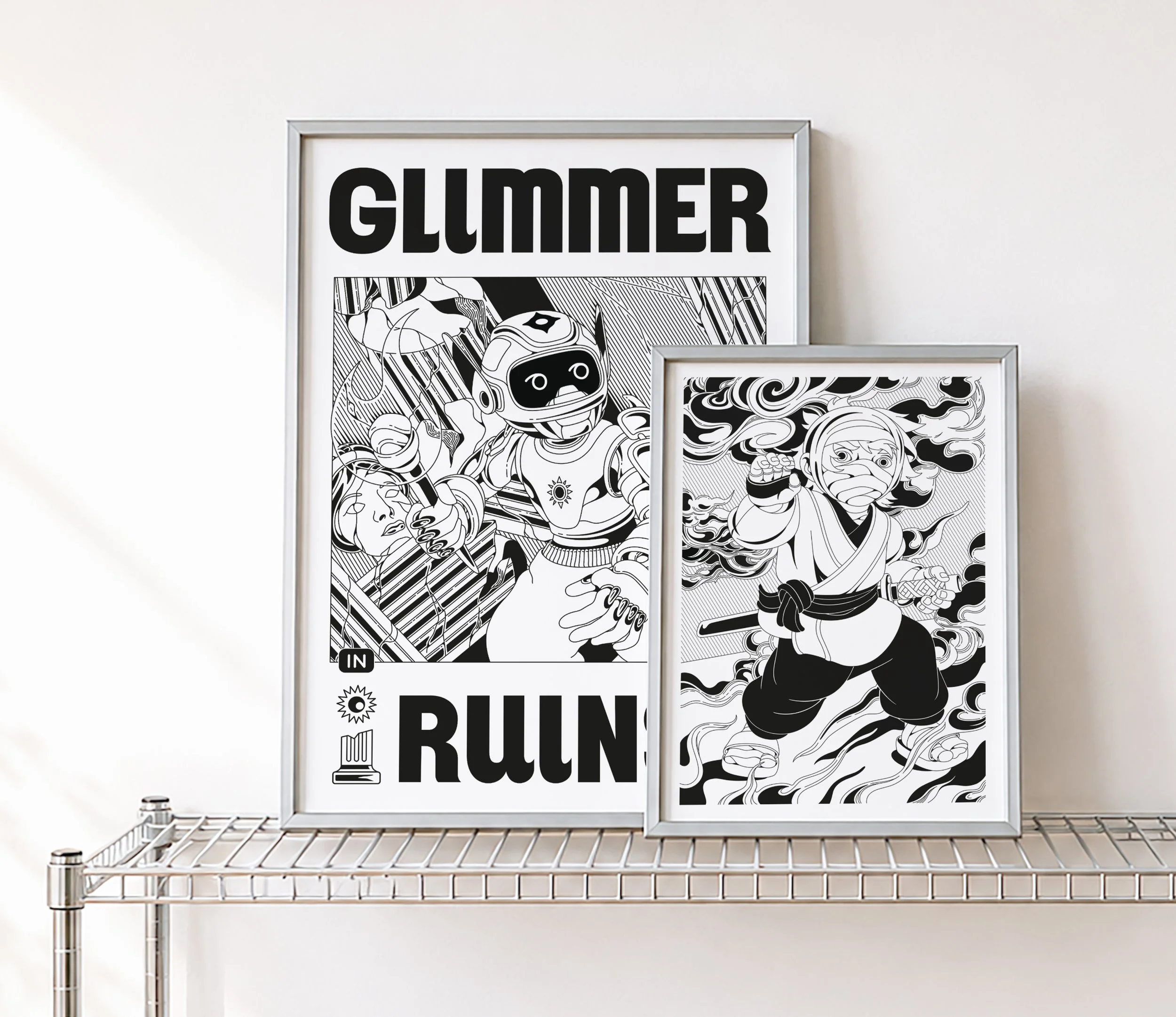 Produit_GITR_2.jpg