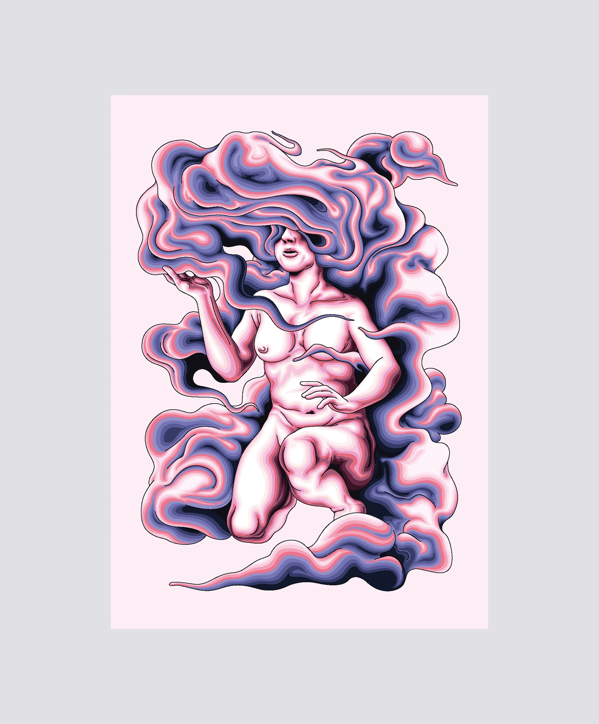 Produit_Pack carte postale Mind+Fall_4.jpg