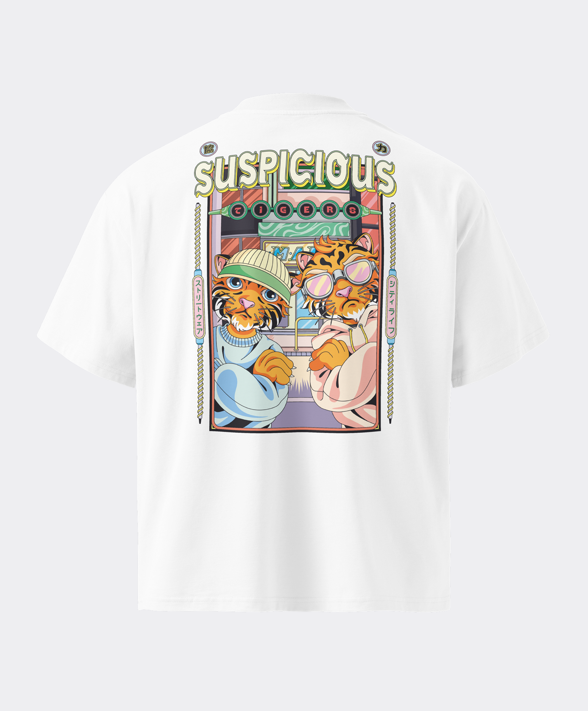 Produit_ST-T-shirt_4.png